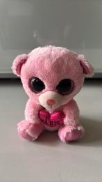 Ty beanie boos, Ophalen of Verzenden, Zo goed als nieuw, Overige typen