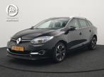 Renault Mégane Estate 1.2 TCe BOSE 116pk | BOSE Soundsystem, Auto's, Renault, Voorwielaandrijving, Gebruikt, 4 cilinders, Origineel Nederlands