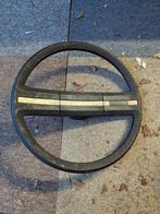 Stuurwiel innocenti 120L, Auto-onderdelen, Ophalen of Verzenden, Gebruikt