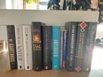 Ya booktok bundel boeken NU € 59,95 voor Alles!, Ophalen of Verzenden, Zo goed als nieuw