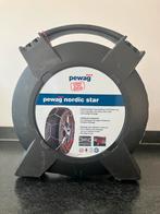 Pewag Nordic Star N 68 ST - Nieuw & Verzegeld!, Auto diversen, Sneeuwkettingen, Ophalen of Verzenden, Nieuw