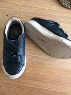 Ralph Lauren Schoenen - Maat 27 - Donkerblauw, Ophalen of Verzenden, Gebruikt