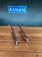 Voorrekje vespa, Ophalen of Verzenden, Gebruikt