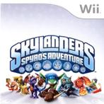 Skylanders Spyro’s Adventure Starter Pack Wii Draadloos, Spelcomputers en Games, Avontuur en Actie, Activision Blizzard International B.V.