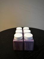 Bundel Kevin Murphy Hydrate Me Rinse conditioner 40ML mini, Nieuw, Shampoo of Conditioner, Verzenden
