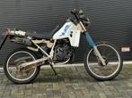 Japanse Honda MTX50R, Ophalen of Verzenden, Gebruikt, Overige modellen