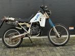 Japanse Honda MTX50R, Fietsen en Brommers, Brommers | Honda, Ophalen of Verzenden, Gebruikt, Overige modellen