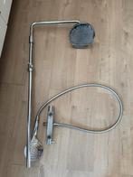 Shower, Doe-het-zelf en Verbouw, Sanitair, Ophalen, Zo goed als nieuw