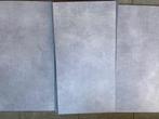 Pvc click vloer delen, Doe-het-zelf en Verbouw, Ophalen, Kunststof, 50 tot 150 cm, Overige typen