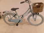 Spirit Meisjesfiets 24 inch, Fietsen en Brommers, Fietsen | Meisjes, Ophalen, Handrem, Spirit, Gebruikt