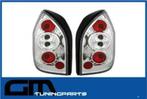 # Heldere achterlichten opel zafira a #, Auto-onderdelen, -, -, Opel, Nieuw