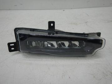BMW X3 X4 G01 G02 Mistlamp Rechts 9492772-01 beschikbaar voor biedingen