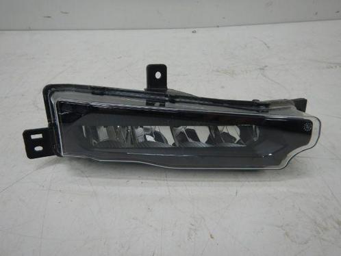 BMW X3 X4 G01 G02 Mistlamp Rechts 9492772-01, Auto-onderdelen, Verlichting, BMW, Gebruikt, Ophalen of Verzenden