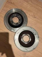 Remschijf 365mm geschikt voor Porsche, Ophalen of Verzenden, Porsche