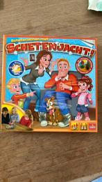 Spellen, Hobby en Vrije tijd, Gezelschapsspellen | Bordspellen, Ophalen, Zo goed als nieuw