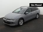 Volkswagen Golf Variant 1.5 eTSI Life Business | Digital Coc, Auto's, Volkswagen, 12 maanden, 1498 cc, 4 cilinders, 116 pk