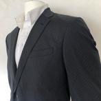 Corneliani colbert - Italian wol - heren donkerblauw, Kleding | Heren, Maat 52/54 (L), Corneliani, Zo goed als nieuw, Verzenden