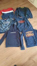 Jongenstrui/shirt 158-164, Ophalen of Verzenden, Gebruikt, Maat 158