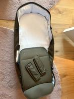 Bugatti Kinderwagen vanaf baby tot Kleuter 4/5 jaar, Kinderen en Baby's, Kinderwagens en Combinaties, Overige merken, Gebruikt