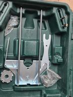 Bosch POF 1400 ACE Bovenfrees - Prima Staat, Doe-het-zelf en Verbouw, Ophalen, Gebruikt