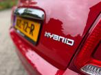 Fiat 500 1.0 Hybrid RED Dolcevita Uitvoering Full OptIon, Auto's, Euro 6, 4 stoelen, Bedrijf, Handgeschakeld