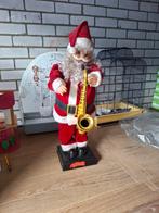 Grote kerstman te koop, Ophalen of Verzenden, Zo goed als nieuw