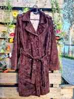 Super mooie nieuwe collectie vintage jassen!, Ophalen of Verzenden, Zo goed als nieuw