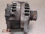 Dynamo van een Fiat Ducato, Auto-onderdelen, Motor en Toebehoren, Gebruikt, -, -, Ophalen of Verzenden