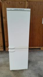 Miele koelvriescombinatie 180 cm, Ophalen, Gebruikt, 200 liter of meer, 60 cm of meer