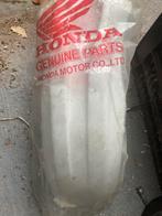 Origineel NOS voorspatbord honda mtx80R2/125/200, Ophalen of Verzenden, Nieuw
