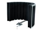 OMNITRONIC AS-01 Microphone Absorber System, Muziek en Instrumenten, Microfoons, ., Overige typen, Nieuw, Ophalen of Verzenden
