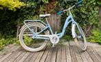 Puky skyride 24” nexus 3, Ophalen, Zo goed als nieuw, 24 inch, Versnellingen
