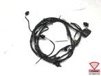 VW Golf 5 6 Plus PDC Kabelboom Voor 6xPDC 5M0971095N