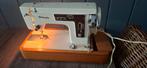 Ouderwetse Impala naaimachine, Antiek en Kunst, Antiek | Naaimachines, Ophalen of Verzenden