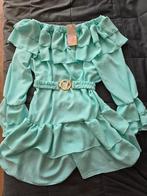 Jumpsuits S/M tot L/XL, Ophalen of Verzenden, Nieuw, Maat 42/44 (L)