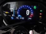 Triumph Street Triple 765 RS, LED Verlichting, Bedrijf, 765 cc, Meer dan 35 kW