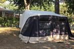 Complete Combi camp flexi comfort XL, Caravans en Kamperen, Ophalen, Tot en met 6