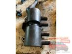 Bobine van een Chevrolet Kalos, Ophalen, 3 maanden garantie, Gebruikt, Chevrolet