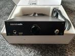 Cocktail Audio N15D Netwerkspeler, Ophalen of Verzenden, Zo goed als nieuw, USB 2