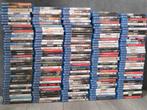 Véél playstation 4 games al vanaf 1,95 (zie omschrijving), Online, Vanaf 18 jaar, 1 speler, Ophalen of Verzenden