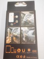 92 stuk Auto Smartphone Magneet Houder, Import en groothandel Lili, Jaargetijdenweg 41b 7532sx, Nieuw, Ophalen of Verzenden