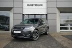 Land Rover Discovery Sport P300e PHEV Dynamic HSE | Elektris, 12 maanden, Euro 6, Discovery Sport, Bedrijf