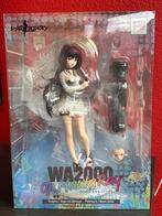 Goodsmile Company Girls' Frontline WA2000: Op. Manta Ray, Ophalen of Verzenden, Zo goed als nieuw