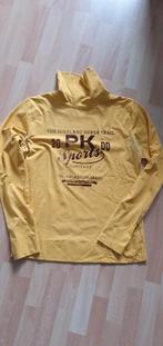 PK longsleeve, Ophalen, Zo goed als nieuw, Dressuur, Bovenkleding