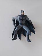 Batman McDonald’s Happy Meal Toy 2016 DC Comics, Ophalen of Verzenden, Gebruikt