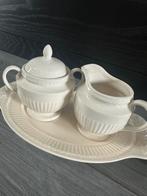 Wedgwood edme, Antiek en Kunst, Antiek | Servies compleet, Ophalen of Verzenden