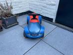 BMW Loopauto, Ophalen, Zo goed als nieuw, Loopvoertuig