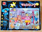 Wasgij, nr 11 1000 stukjes, e.a. vanaf € 5.00, Ophalen of Verzenden, 500 t/m 1500 stukjes, Zo goed als nieuw