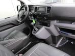 Peugeot Expert 1.5 BlueHDI 100 Long Premium | Airco / Cruise, Voorwielaandrijving, 12 maanden, Stof, Gebruikt