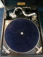 Colombia Viva tonal Grafonla 203, Ophalen, Overige merken